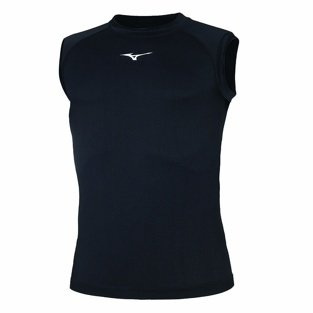 Mizuno deals tank top